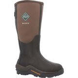 Muck Men's Wetland Wide Calf Boot - Muck