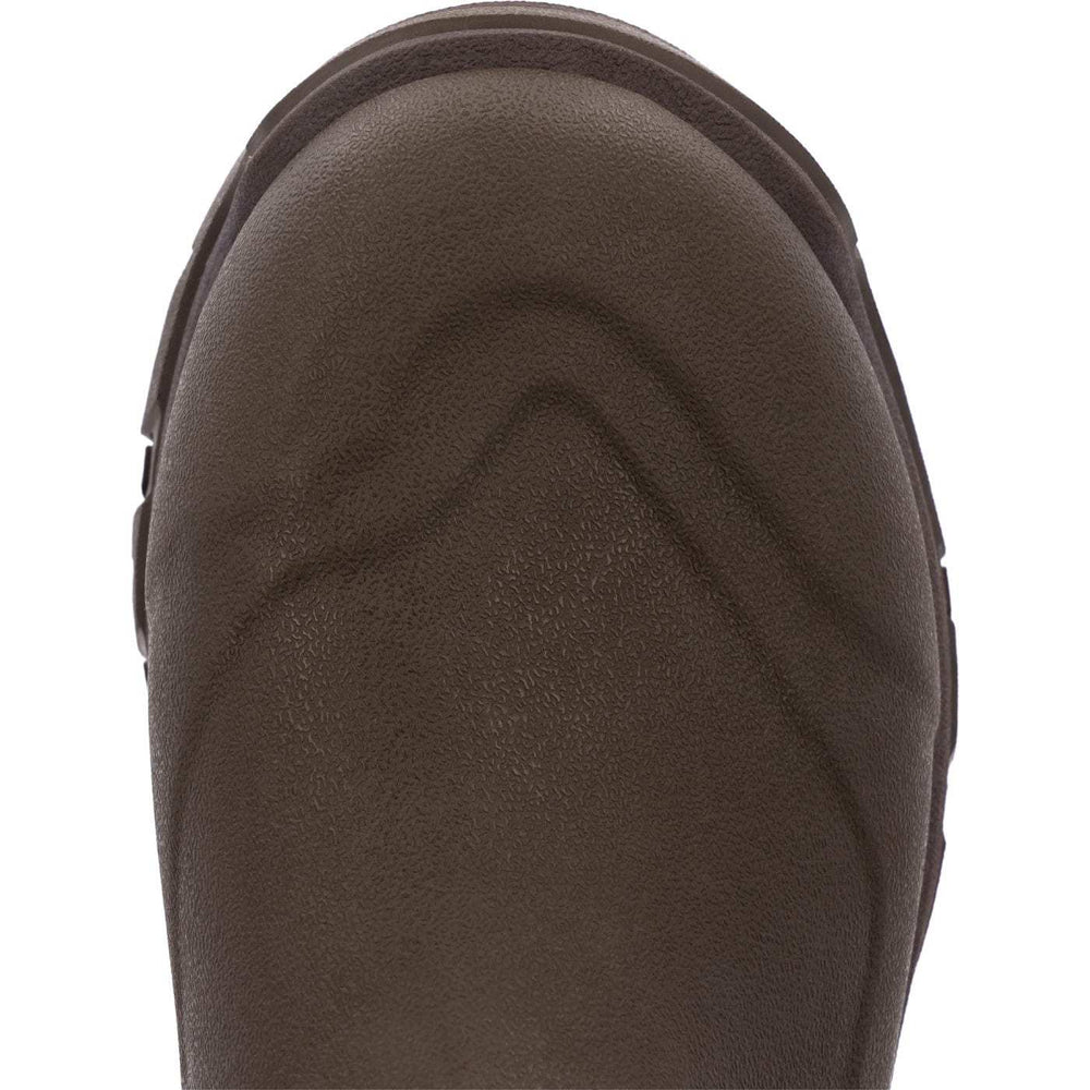 Muck Men's Mossy Oak® Country DNA™ Woody Sport Ankle Boot - Muck - Flyclothing LLC