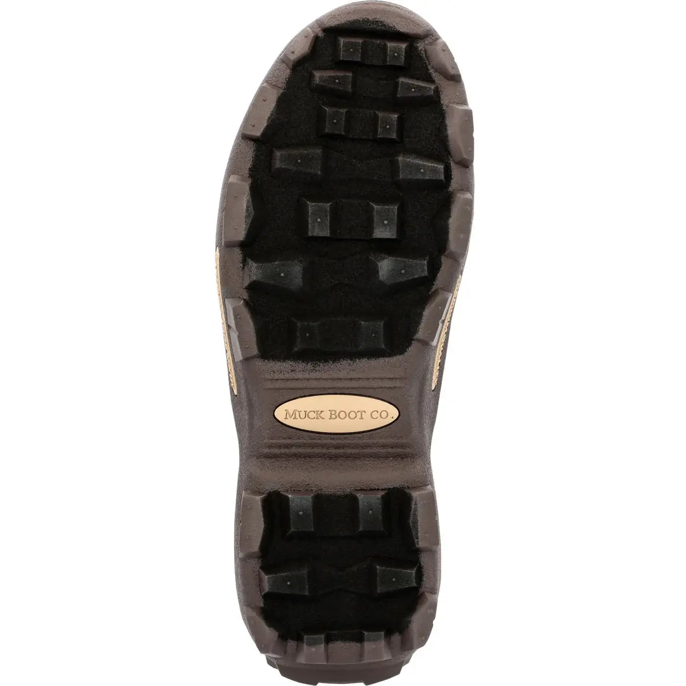 Muck Men's Viper Max Certified Snake Resistant Boot - Muck - Flyclothing LLC