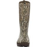 Muck Men's Viper Max Certified Snake Resistant Boot - Muck