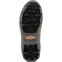 Muck Men's RealTREE Edge™ Wetland Pro Snake Certified Snake Strike Boot
