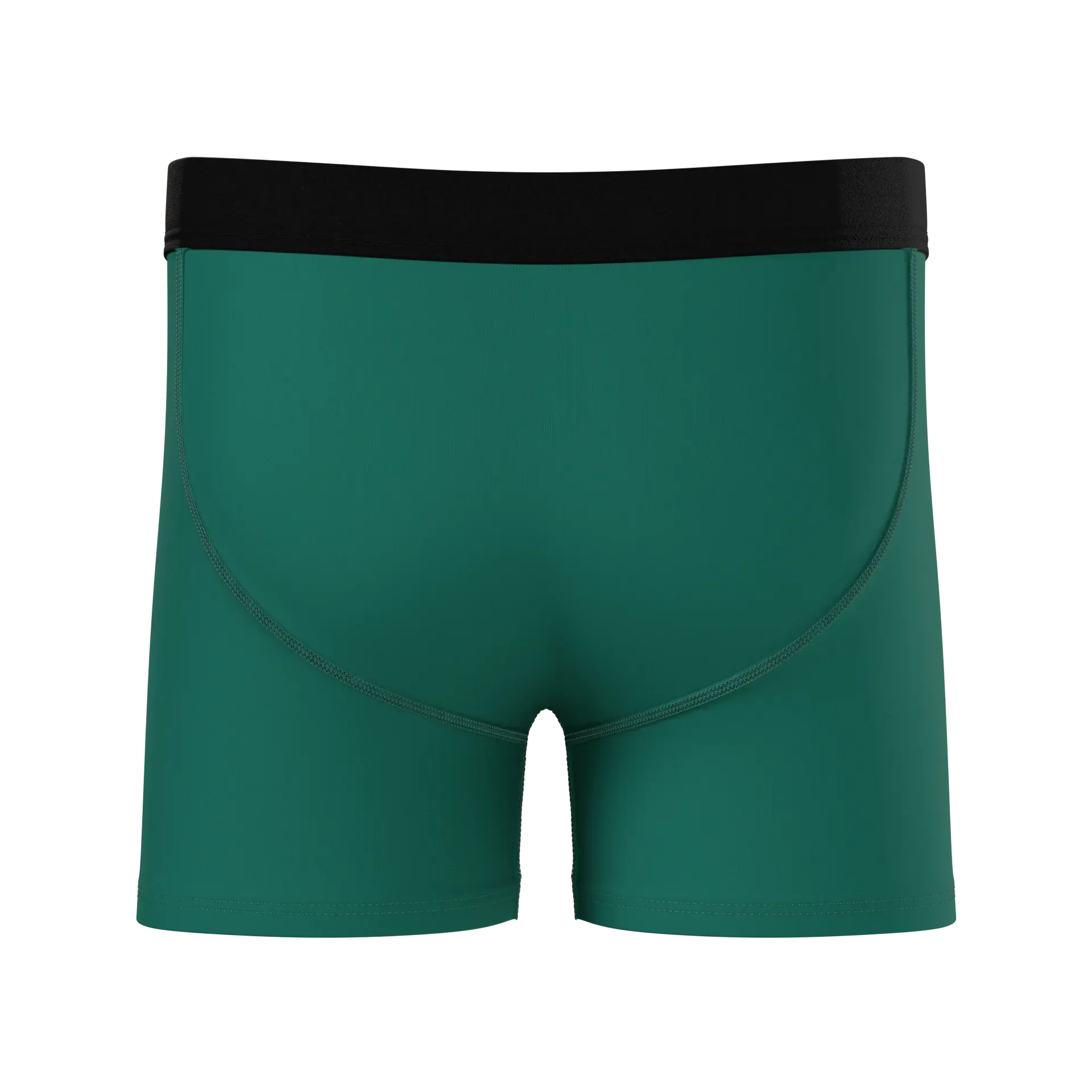 The Mad Lizard | Dinosaur Boy's Boxer Briefs - Shinesty - Flyclothing LLC