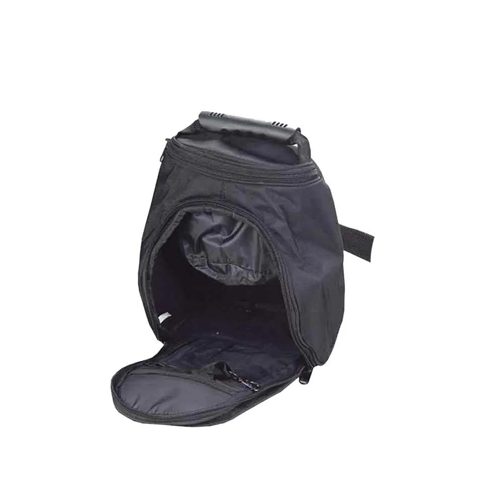 Magnetic Tank Bag - Unik Just for Bikers - Flyclothing LLC