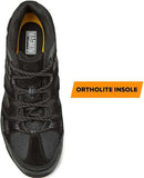 OVERWATCH Steel Toe Sneaker WP - Magnum Boots - Flyclothing LLC