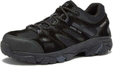 OVERWATCH Steel Toe Sneaker WP - Magnum Boots - Flyclothing LLC