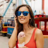 Blueberry Geode Mai Tais - Knockaround - Flyclothing LLC