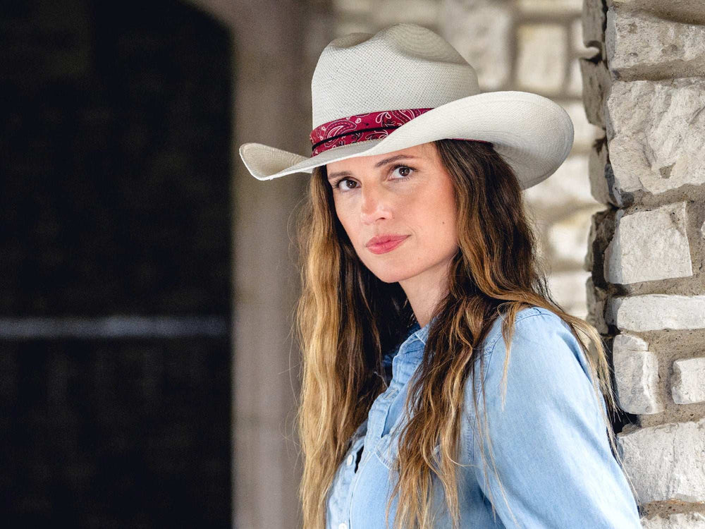 Panama Hat Manaba - Bigalli Hats USA - Flyclothing LLC