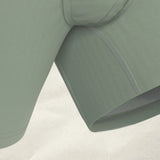The Manzanilla | Olive Green paradICE™ Cooling Ball Hammock® Underwear - Shinesty - Flyclothing LLC