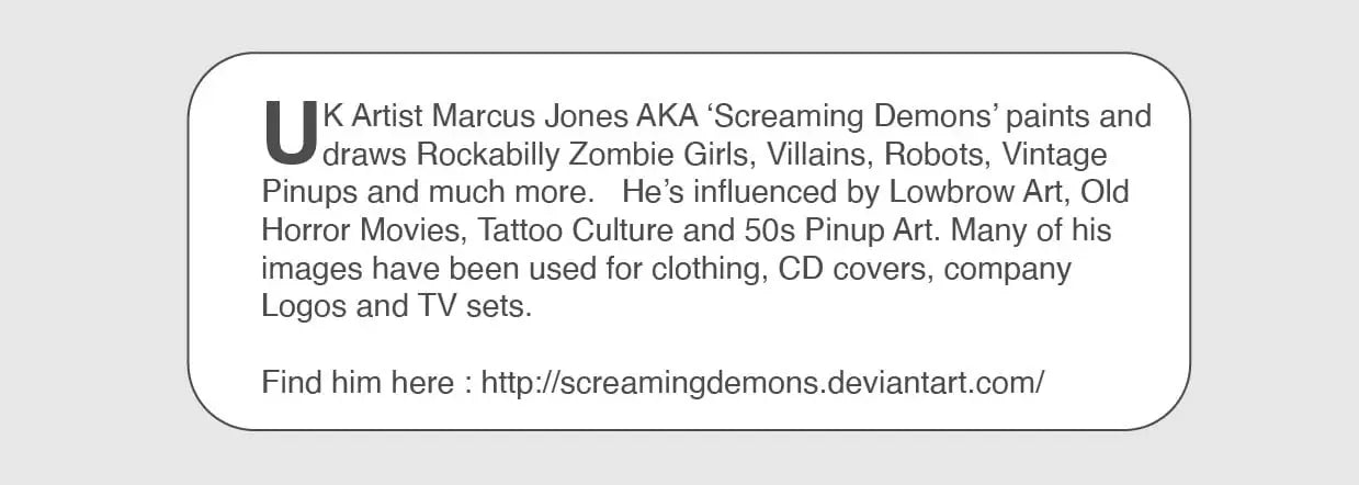 Black Market Art Company MIA & Art Prints Print - Black Market Art Company - Flyclothing LLC