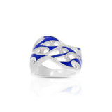 Marea Ring