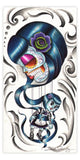 Black Market Art Company Mary Annette Print