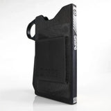 Ninja GRIP6 Wallet - GRIP6 - Flyclothing LLC