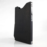 Ninja GRIP6 Wallet - GRIP6 - Flyclothing LLC