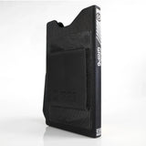 Ninja GRIP6 Wallet - GRIP6 - Flyclothing LLC