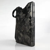 Forged Carbon Fiber Wallet - GRIP6 - Flyclothing LLC