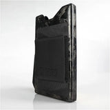 Forged Carbon Fiber Wallet - GRIP6 - Flyclothing LLC