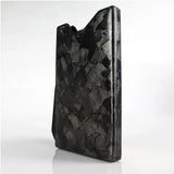 Forged Carbon Fiber Wallet - GRIP6 - Flyclothing LLC