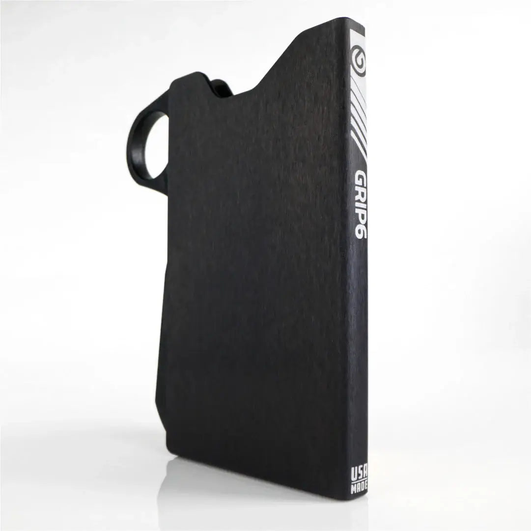 Ninja GRIP6 Wallet - GRIP6 - Flyclothing LLC