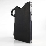 Ninja GRIP6 Wallet - GRIP6 - Flyclothing LLC