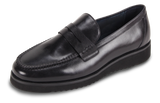 Black Julep Black Maverick Shoe