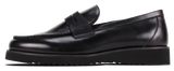 Black Julep Black Maverick Shoe