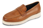 Black Julep Tan Maverick Shoe