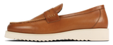 Black Julep Tan Maverick Shoe