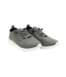 Mayo Sneaker in Grey - Naughty Monkey - Flyclothing LLC