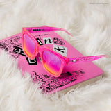 Mean Girls Songbirds - Knockaround - Flyclothing LLC