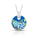 Melia Pendant - Belle Étoile Jewelry - Flyclothing LLC