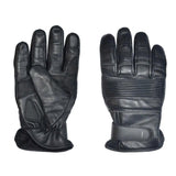 8429.00 - Men’s Full Finger Gloves – Rugged Performance with a Sleek Finish