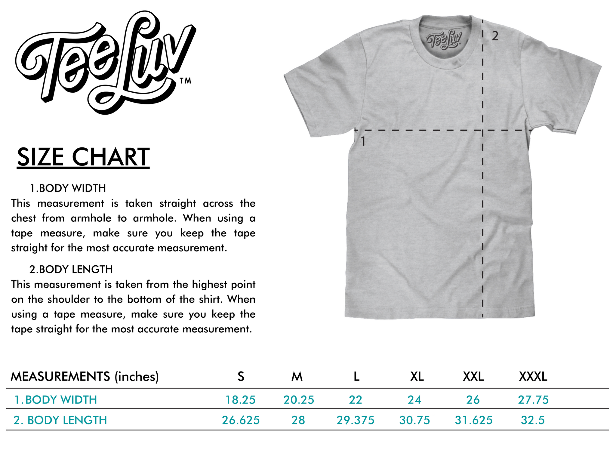 Squirt Grapefruit Soda Logo T-Shirt - Banana Yellow