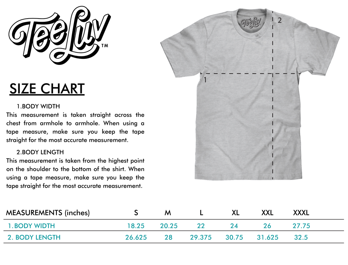 Squirt Grapefruit Soda Logo T-Shirt - Banana Yellow