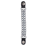 Mens Vest Chain Extenders