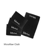 Promotional Items - Belle Étoile Jewelry - Flyclothing LLC