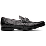 Milan Black - Marco Di Milano - Flyclothing LLC