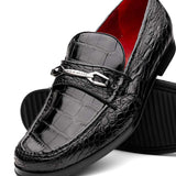 Milan Black - Marco Di Milano - Flyclothing LLC