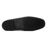 Milan Black - Marco Di Milano - Flyclothing LLC