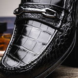 Milan Black - Marco Di Milano - Flyclothing LLC