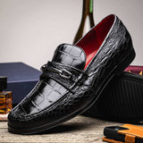 Milan Black - Marco Di Milano - Flyclothing LLC