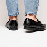Milan Black - Marco Di Milano - Flyclothing LLC