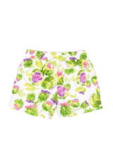 Boys' Swim Trunks | Violetta