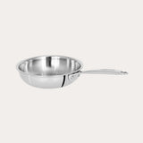 Mini Frying Pan - CRISTEL USA - Flyclothing LLC