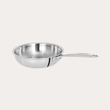 Mini Frying Pan - CRISTEL USA - Flyclothing LLC