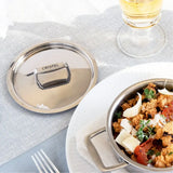 Mini Lid - CRISTEL USA - Flyclothing LLC