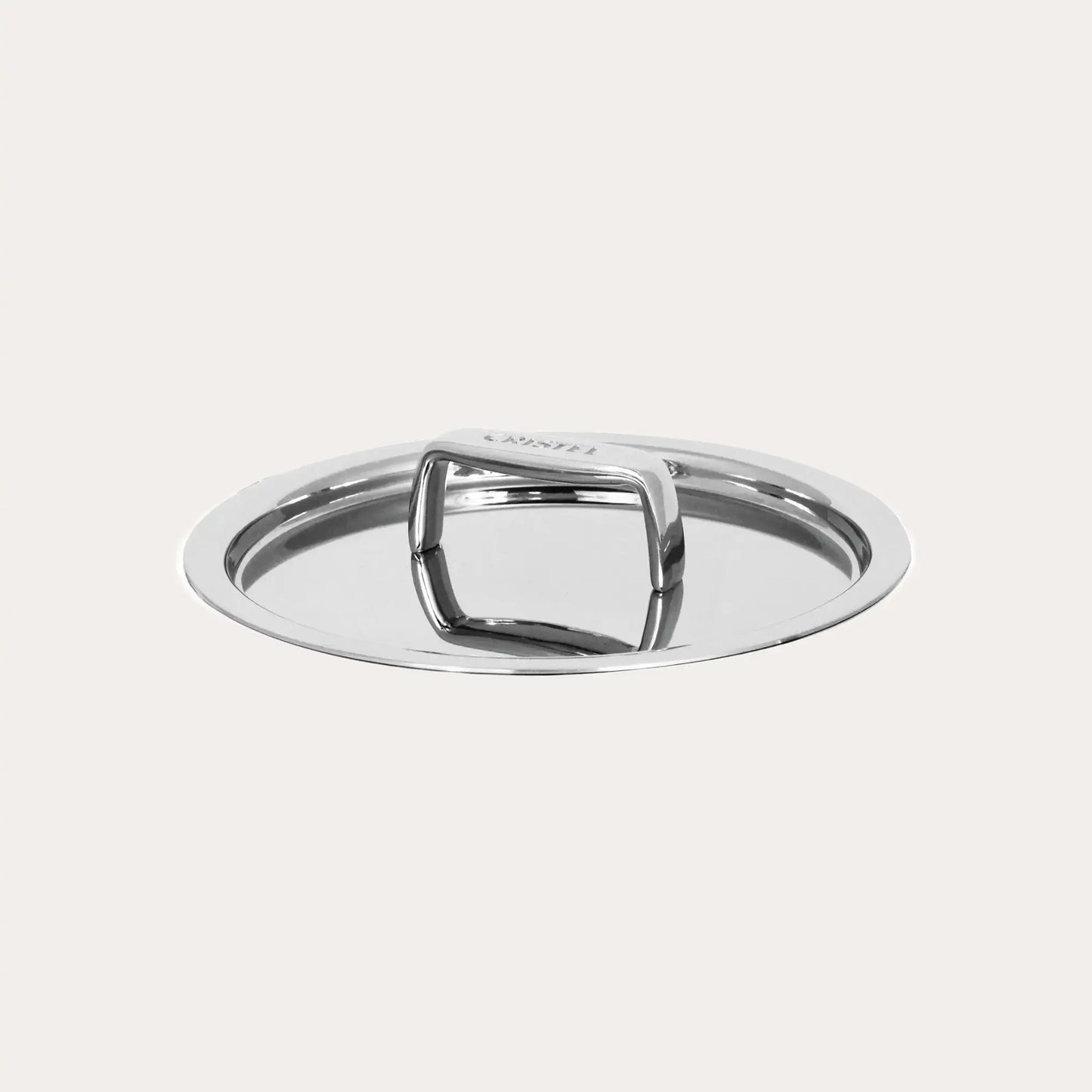 Mini Lid - CRISTEL USA - Flyclothing LLC