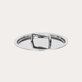 Mini Lid - CRISTEL USA - Flyclothing LLC
