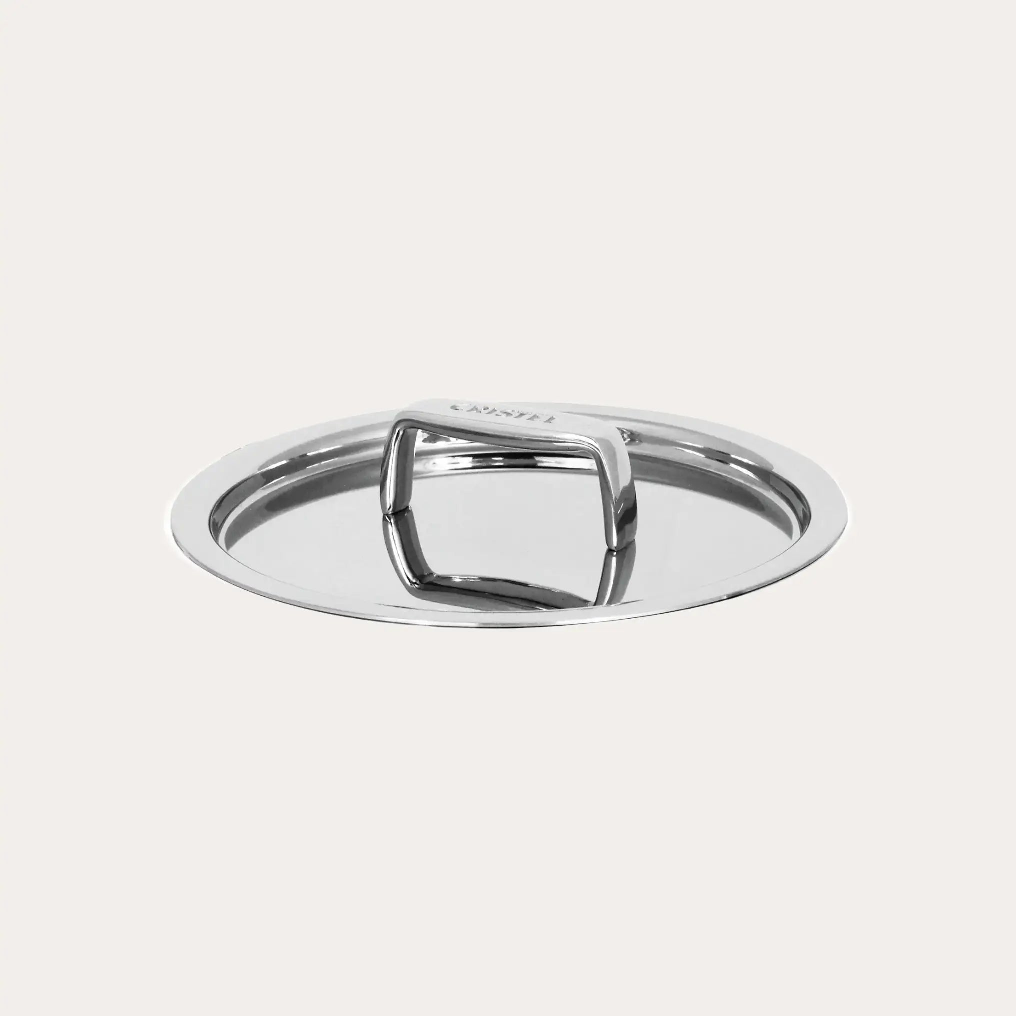 Mini Lid - CRISTEL USA - Flyclothing LLC