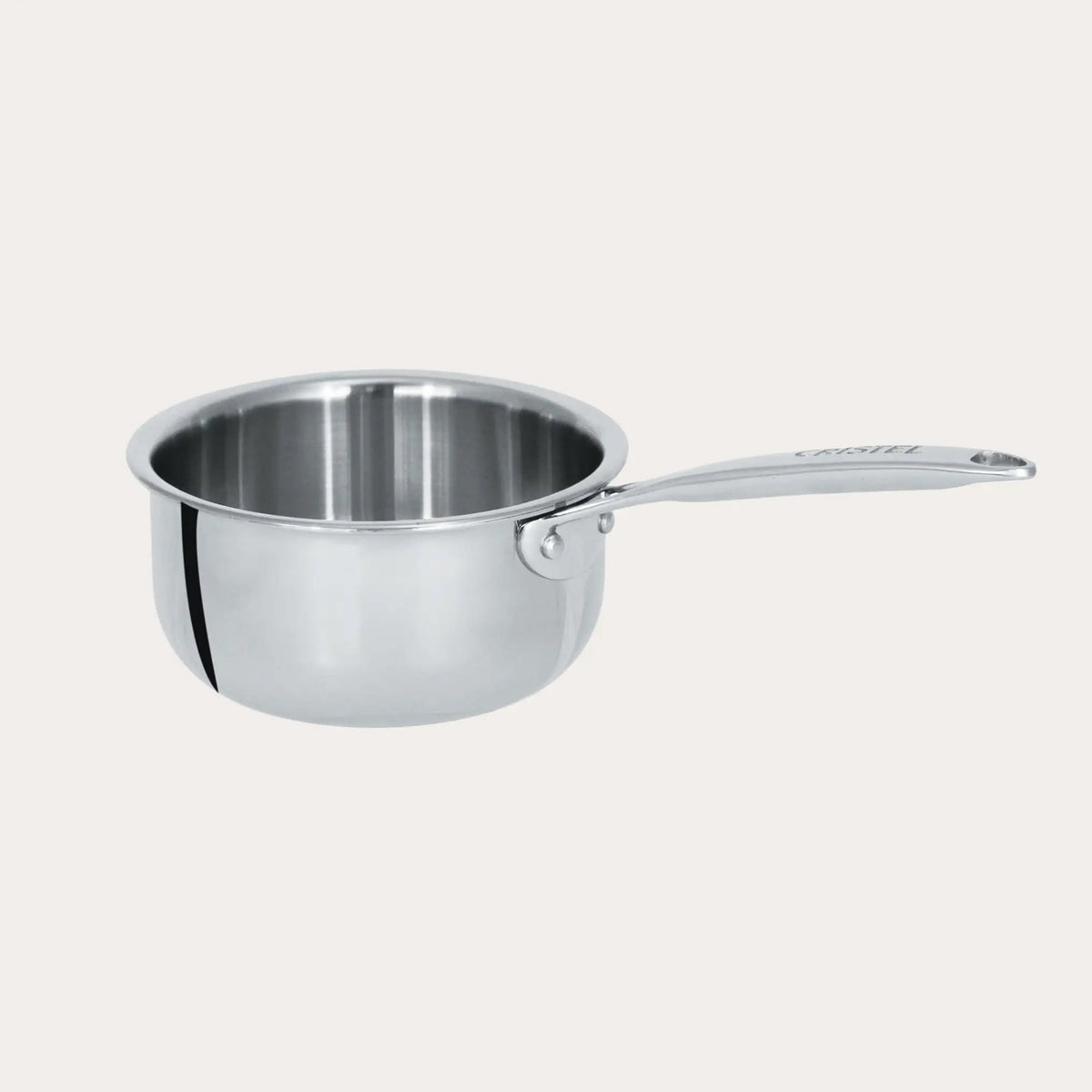 Mini Saucepan - CRISTEL USA - Flyclothing LLC