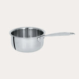 Mini Saucepan - CRISTEL USA - Flyclothing LLC